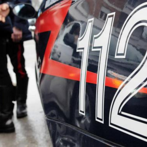 Cassolnovo, arrestati il comandante e il vice comandante della polizia per falso e concussione