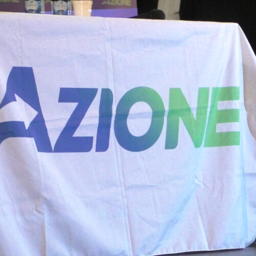 Stop ai diesel euro5, i dubbi di Azione Alessandria: “Probabile che i veicoli a benzina euro3 siano più dannosi”