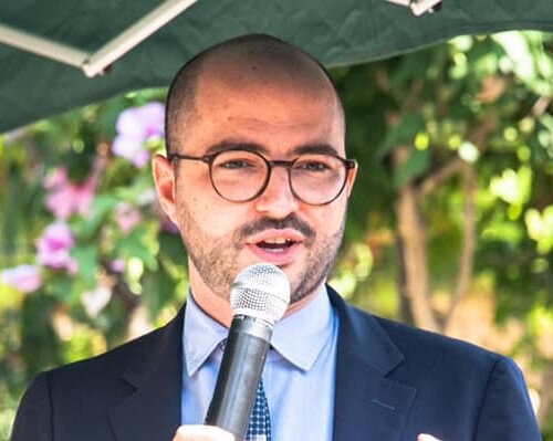 9 migranti portati a Ticineto, sindaco: “Atto ostile e prevaricatorio della Prefettura”