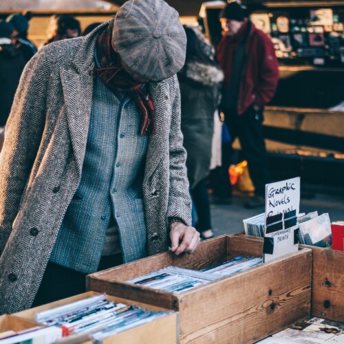 Cosa fare in provincia di Alessandria. Gli eventi di sabato 7 gennaio