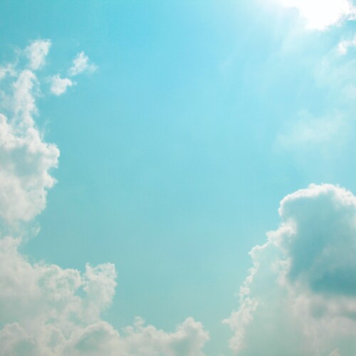 Temperature quasi primaverili in provincia: nel tortonese massime oltre i 17 gradi