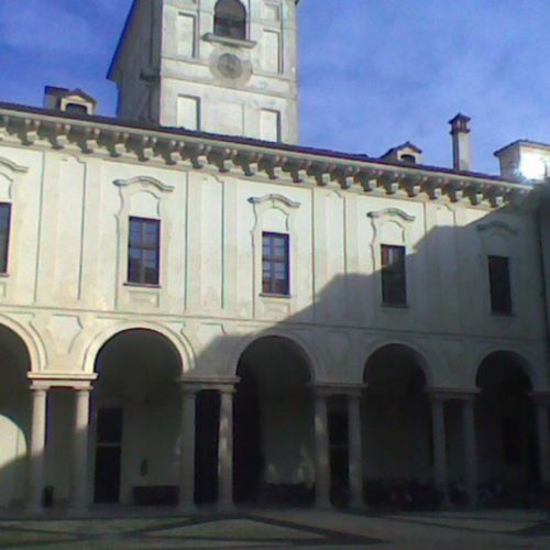 I migliori laureati in una “vetrina” sul web. L’iniziativa del Collegio Ghislieri