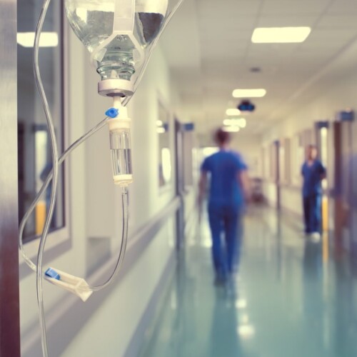 Al via raccolta firme per cambiare la sanità lombarda
