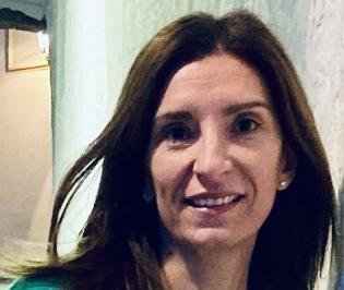 Cristina Zuccaro nuova direttrice della Biblioteca e del Centro comunale di Valenza