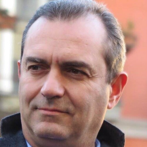 Unione Popolare: sabato ad Alessandria Luigi De Magistris presenta il suo libro “Fuori dal sistema”
