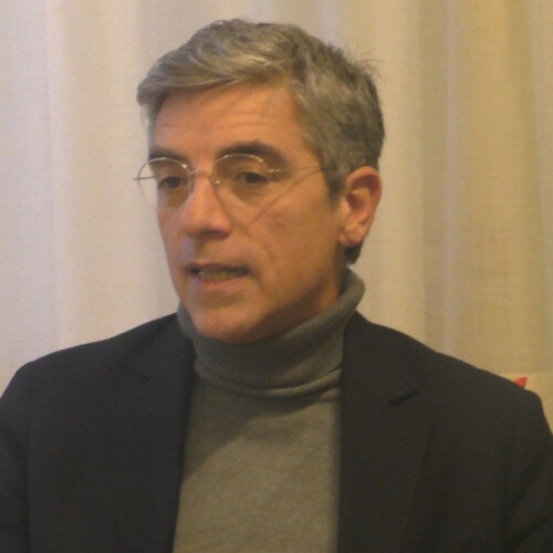 Ravetti (Pd): “Azienda Ospedaliera Universitaria? Sì ma servono rassicurazioni”