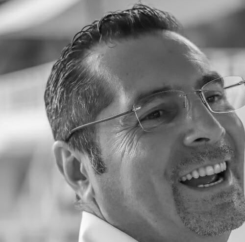 Omicidio Campagnola: chiesta per il responsabile la misura cautelare urgente alla Commissione Diritti Umani