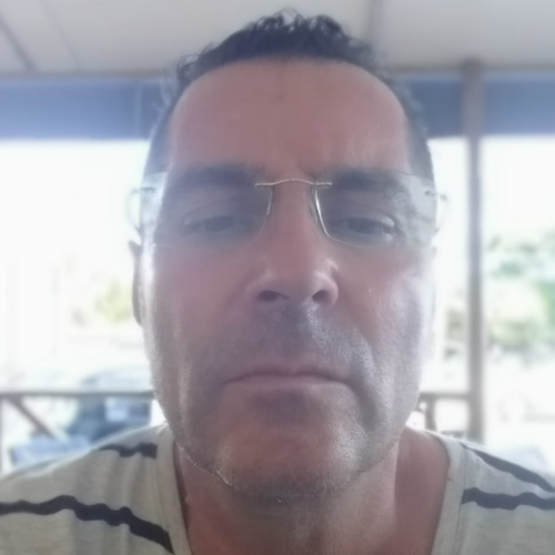 Assassino di Fabio Campagnola: “Ha sparato per difendersi”. Ma il giudice conferma permanenza in carcere di José Pereira
