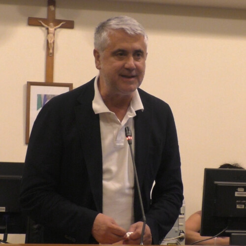 Barosini: “Il dramma dell’Emilia Romagna ci ricorda che la sicurezza idrogeologica è priorità assoluta”
