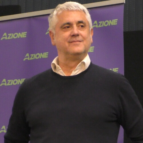 Barosini sulla sanità: “Ancora situazione a due velocità, chi non ha soldi resta in coda”