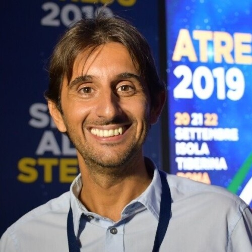 Caso Cospito, sulle parole di Donzelli le posizioni di Amich (Fdi) e Fornaro (Pd)
