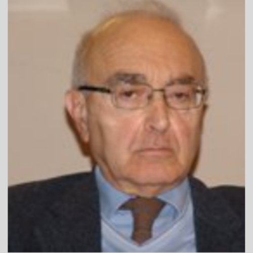 Addio a Giuseppe Vico, studioso della devianza minorile
