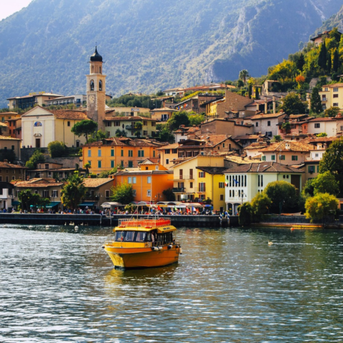 Lombardia, Assolombarda: “rallenta il Pil ma stime 2023 in rialzo”