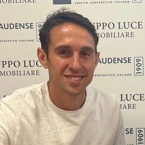 Alessandria Calcio: in mediana arriva il primo acquisto, il 36enne Luca Guidetti