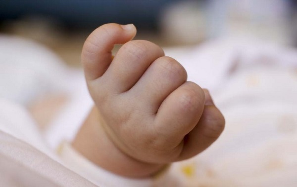 Screening neonatale esteso e odontoiatria solidale in Piemonte: oltre 3,6 milioni per prevenzione e cure