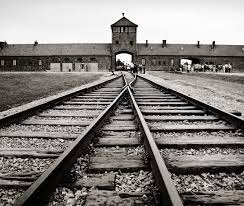 Giornata della memoria: A Valenza una serie di momenti per riflettere