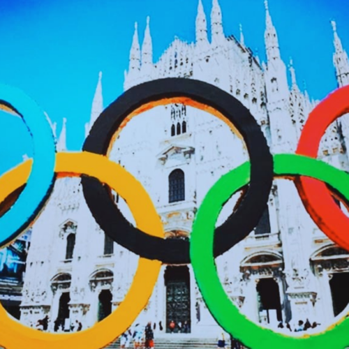 Milano-Cortina, approvato il nuovo statuto della Fondazione. I nomi del CdA