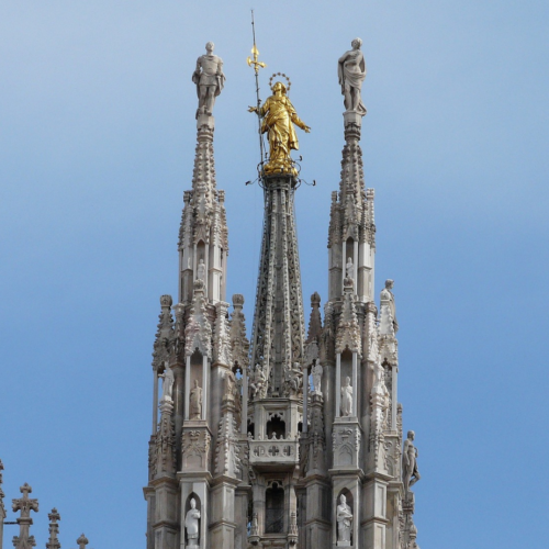 Clima: nel 2022 a Milano e Torino temperature come in Grecia