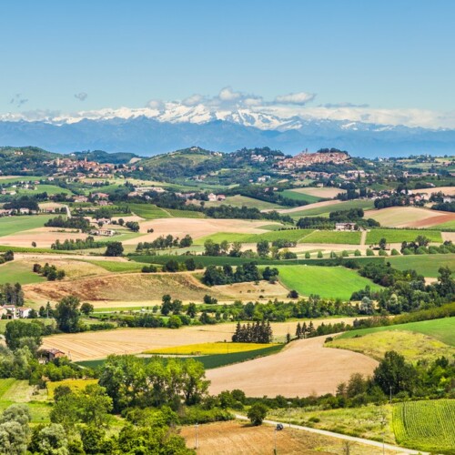 Per il ponte dell’Epifania viaggi più brevi e vicino a casa per oltre 5 milioni di italiani