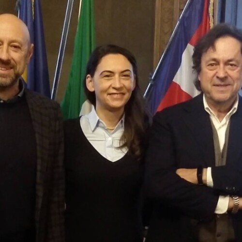 Il Comune di Alessandria semplifica il rapporto tra imprese e Pubblica Amministrazione