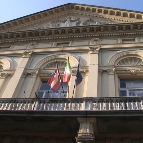 Sulla Treccani pubblicata la voce “Medical Humanities”: un approccio di cura innovativo dell’Ospedale di Alessandria