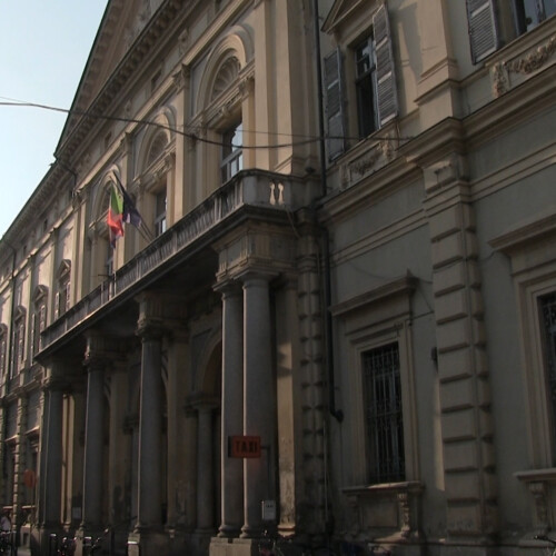 Ospedale di Alessandria diventa Universitario: ora è ufficiale. Assessore Icardi: “Vittoria del territorio”