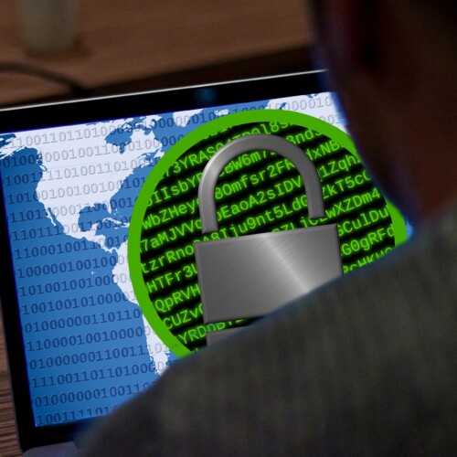 Attacco hacker Ospedale Alessandria, l’esperto: “Vittime anche più illustri ma esistono contromisure”