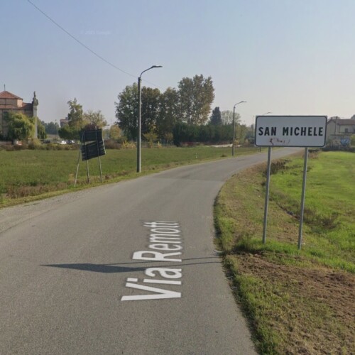 Giovedì a San Michele il sindaco e la giunta di Alessandria incontrano i cittadini