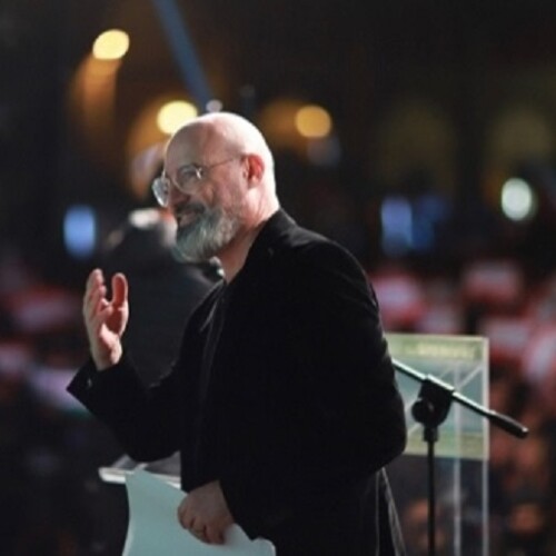 Primarie Partito Democratico: venerdì 27 gennaio Stefano Bonaccini ad Alessandria