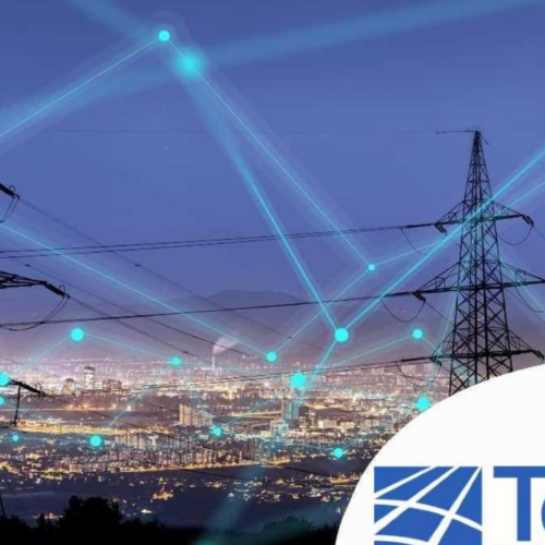 Terna investirà oltre 100 milioni per la rete elettrica Brianza Ovest