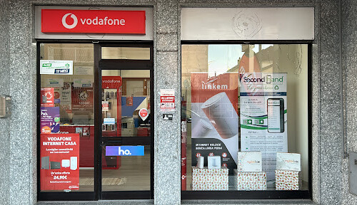 Unicom: l’azienda che connette, protegge e rende sostenibili le vostre case