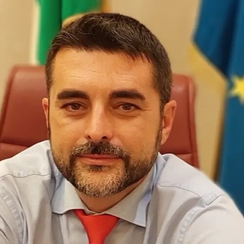 Scalo merci, Cammalleri: “Dal M5S la mossa decisiva. Ora si continui sulla strada che abbiamo tracciato”