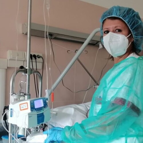 Ospedale Alessandria: nella struttura di Ematologia ideata una dieta contro le complicanze da trapianto