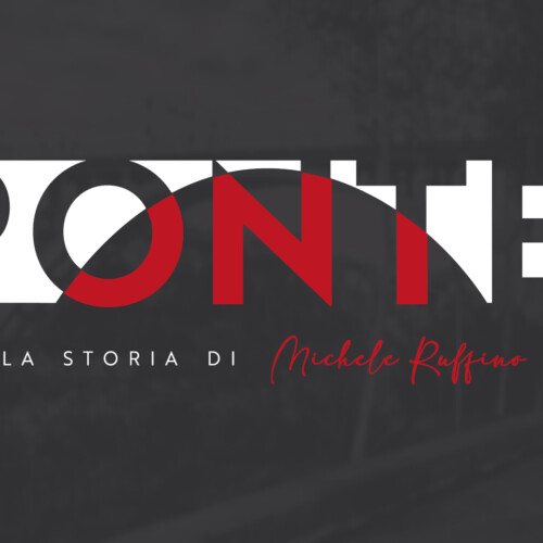 La tragica storia di Michele Ruffino: si suicidò dopo essere stato bullizzato