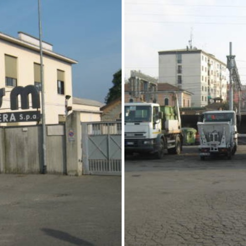 Nuovi orari d’apertura per l’infopoint di Asm Voghera