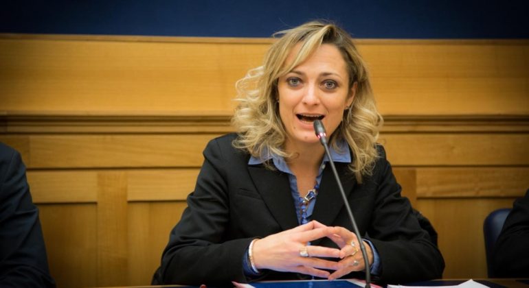 Agenzia mobilità piemontese: riconfermata presidente Cristina Bargero. Entrano in consiglio Lumi e Sannazzaro