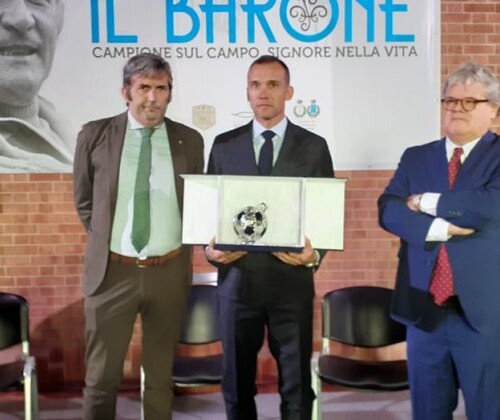 Addio a Fabio Bellinaso: lunedì il funerale
