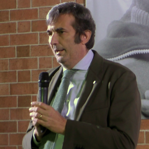 È morto Fabio Bellinaso: una vita intensa tra politica, sport e Gelindo
