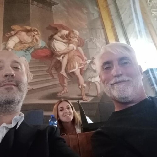 La Lega perde i due consiglieri Boccardi e Bissacco: “Qualcuno non ha chiaro come sarà Valenza nei prossimi anni”