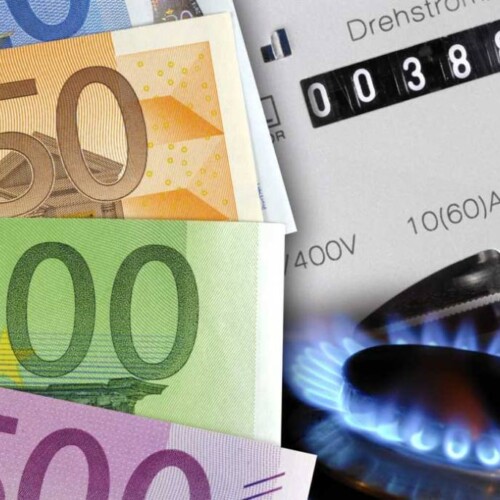 Le bollette del gas “non arrivano”. Alegas: “Problema tecnico. Scadenze saranno posticipate”
