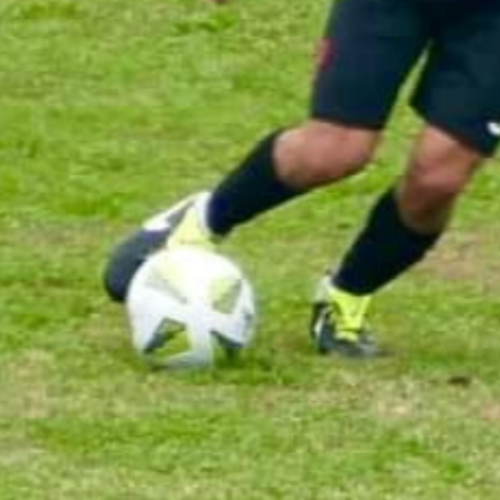 Insulti a calciatore U16 Oltrepò, l’Albuzzano: “Solo un fraintendimento, condanniamo ogni forma di razzismo”