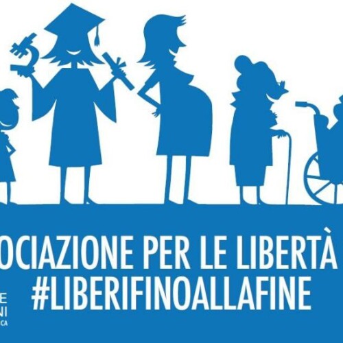 Biotestamento: dal 6 febbraio riapre ad Alessandria lo sportello informativo