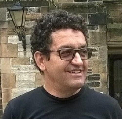 Addio all’imprenditore monferrino Daniele Celoria, patron dell’Italgum: “Uomo generoso e disponibile”