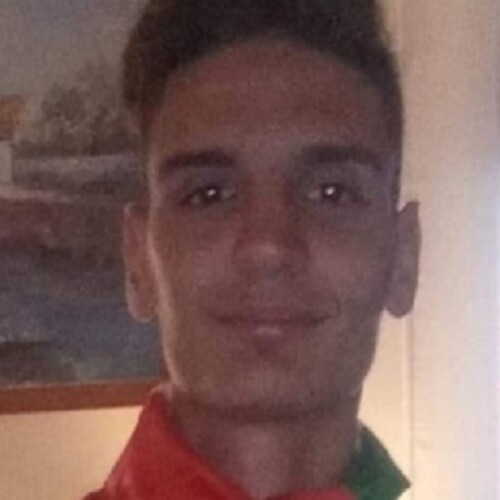 Castelnuovo Scrivia in lutto per Edoardo, sindaco: “Lo chiamavano Stecco, la nostra comunità è sconvolta”