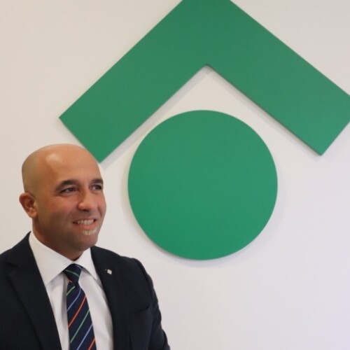 “Forse non tutti sanno che…” Enzo Cirimele del Gruppo Tecnocasa racconta il mestiere di agente immobiliare