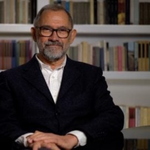 Una montagna di libri. Franco Faggiani incontra i lettori alla Malaspiniana di Varzi