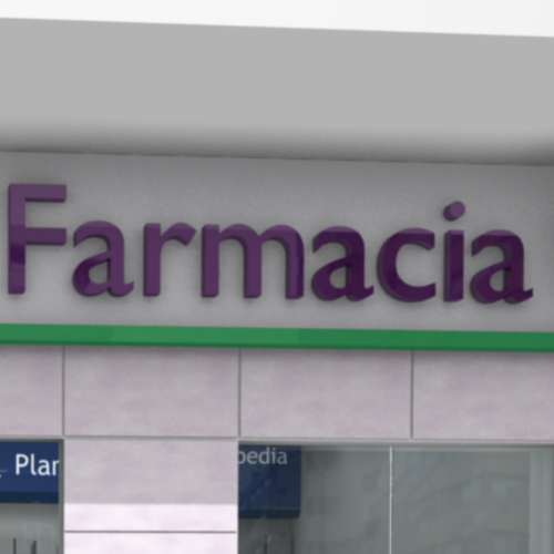 Milano, arrestato rapinatore seriale di farmacie scarcerato da pochi giorni