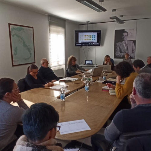 Innovazione e sviluppo in Oltrepò Pavese, il GAL in ascolto dei territori