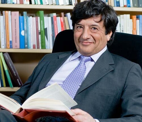 “Le stragi negate degli italiani d’Istria, Fiume e Dalmazia”: il 15 febbraio ad Alessandria lo storico Gianni Oliva