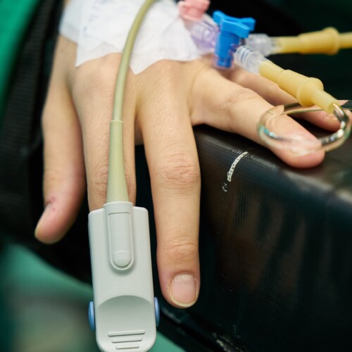 Solo lo 0,4 degli italiani sceglie il Biotestamento. In provincia 1.229 Disposizioni Anticipate di Trattamento